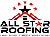 All Star Roofing