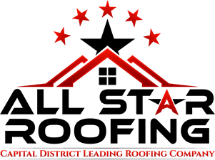 All Star Roofing All Star Roofing