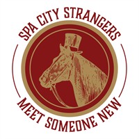 Spa City Strangers LLC