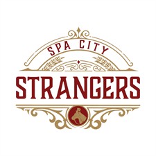 Spa City Strangers LLC Spa City Strangers LLC