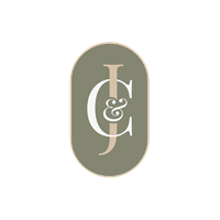 Jerrianne & Co LLC Elevated Travel Design