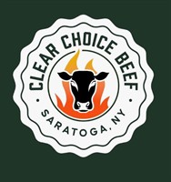 Clear Choice Beef