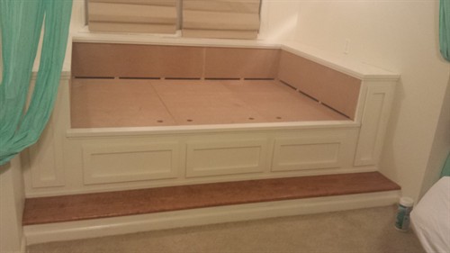 Gallery Image AM_2.jpg