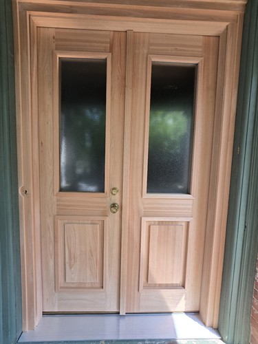 Gallery Image C_7.jpg