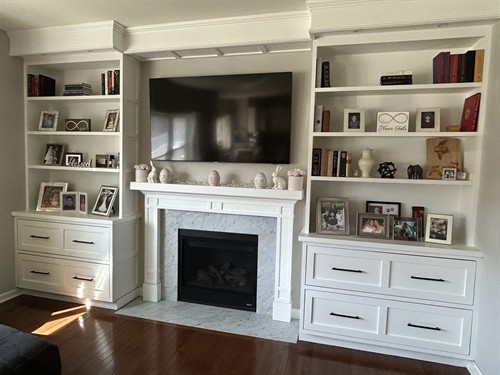 Gallery Image H_9.jpg