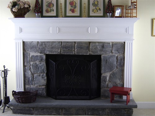 Gallery Image N_2.jpg