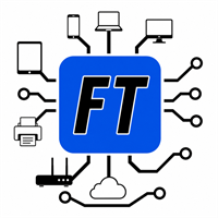 FleckTech Solutions LLC