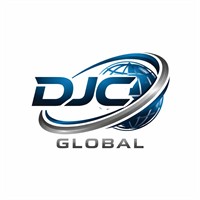 DJC Global Solutions LLC
