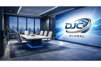 DJC Global Solutions LLC