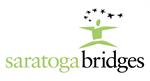 Saratoga Bridges, NYSARC, Inc., Saratoga County Chapter