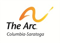 The ARC Columbia-Saratoga