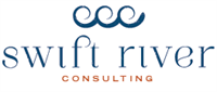 Swift River Consulting LLC