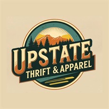 Upstate Thrift & Apparel