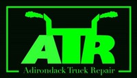 Adirondack Truck Repair, LLC