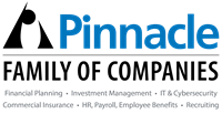 Pinnacle Family of Companies