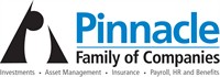 Pinnacle Investments