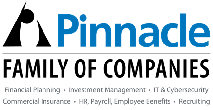 Pinnacle Family of Companies
