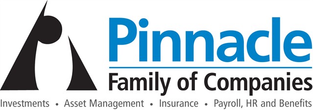 Pinnacle Family of Companies