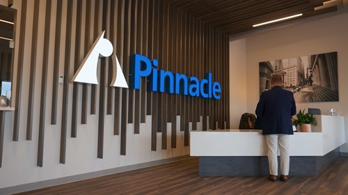 Gallery Image Pinnacle_(1).jpg