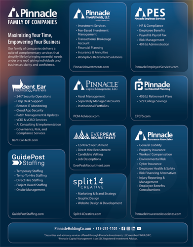 Gallery Image Pinnacle_Family_Of_Companies.png