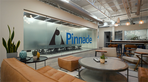 Gallery Image Pinnacle_investments_photo_2.png