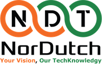 NorDutch Technologies, Inc.