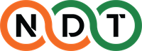NorDutch Technologies, Inc.