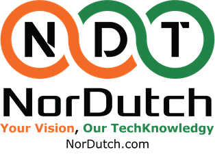 NorDutch Technologies, Inc.