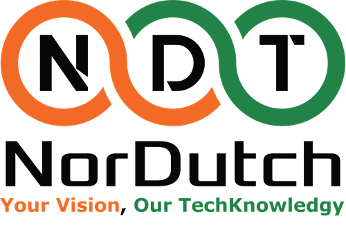 Gallery Image NDT-_Tagline_BLACK.png
