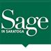 MBA in Saratoga Information Session from the Sage Colleges