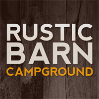 Rustic Barn Campground