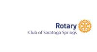 Rotary Club of Saratoga Springs