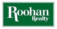 Roohan Realty Logo
