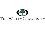The Wesley Community