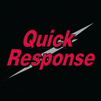 Quick Response Restoration, Inc.
