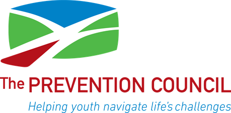 The Prevention Council of Saratoga County
