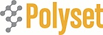 Polyset Company