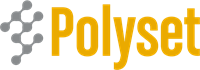 Polyset Company