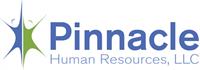 Pinnacle Human Resources, LLC Pinnacle Human Resources, LLC