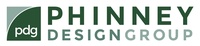 Phinney Design Group