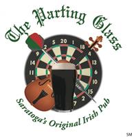 Parting Glass - Irish Pub & Restaurant