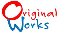 Original Works