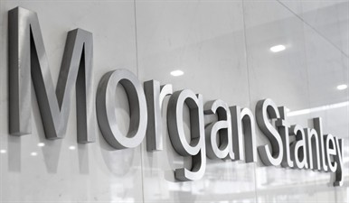 The Okby Group at Morgan Stanley The Okby Group at Morgan Stanley