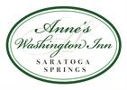 Anne's Washington Inn