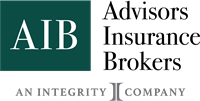 New York Long Term Care Brokers, LLC. (d/b/a Advisors Insurance Brokers)