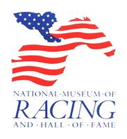 Collections Manager Position at the National Museum of Racing and Hall of Fame