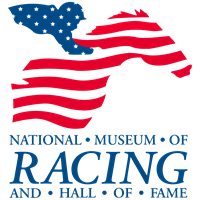 National Museum of Racing and Hall of Fame