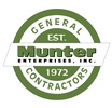 Munter Enterprises, Inc.