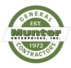Munter Enterprises, Inc.