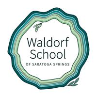 Waldorf School of Saratoga Springs